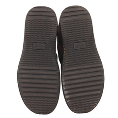 Dr. Scholl's Men's Sandal