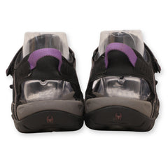 TEVA Women Ankle Strap Sandal