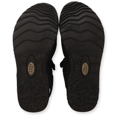 REEF Men's Casual Opentoe Sandal