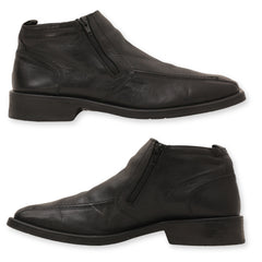 BOTTESINI Men's Formal Shoes