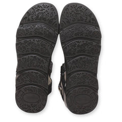 Jambu Women's Water Ready Sport Sandal