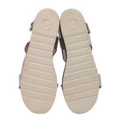 Wonder Nation Women's Sandals