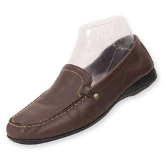 ThomMan Women's Slip On Shoes