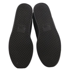Shoes For Crews Men's Sneaker