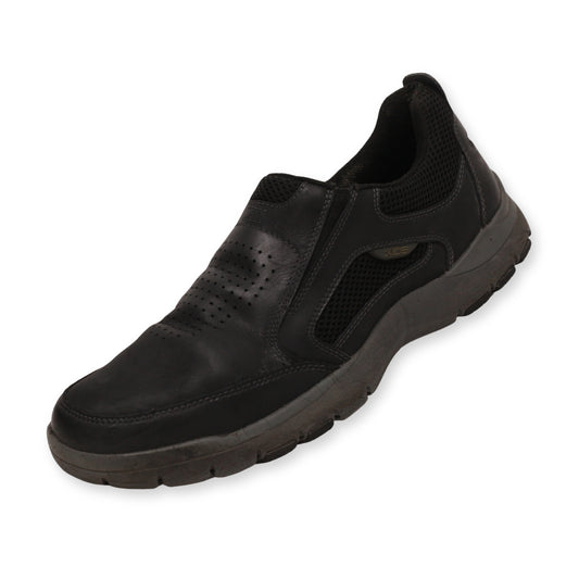 Rockport XCS Men's Slip-On Shoes