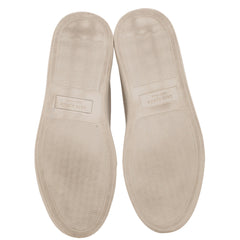 Kate Spade Women Sneaker