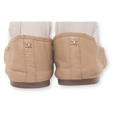 Sam Edelman Women Pumps