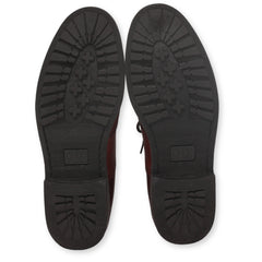 Nunn Bush Lace-Up Men's Casual Shoes