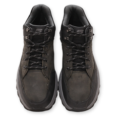 Skechers Relaxed Fit: Zeller-Bazemore