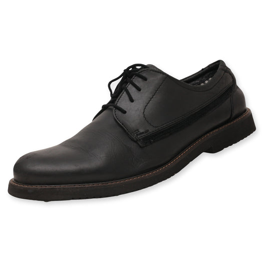 Hawkins Lace-up Formal Shoes
