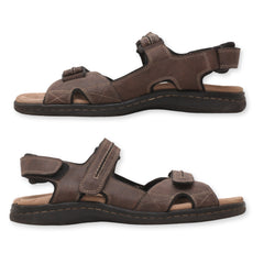 DOCKERS Fusion Footbed Men's Sandal