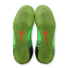 Nike JR Elastico Men's Shoes