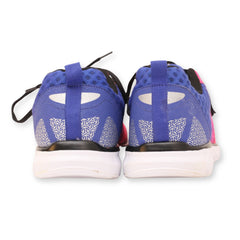 Champion Women's Comfortable Sneakers