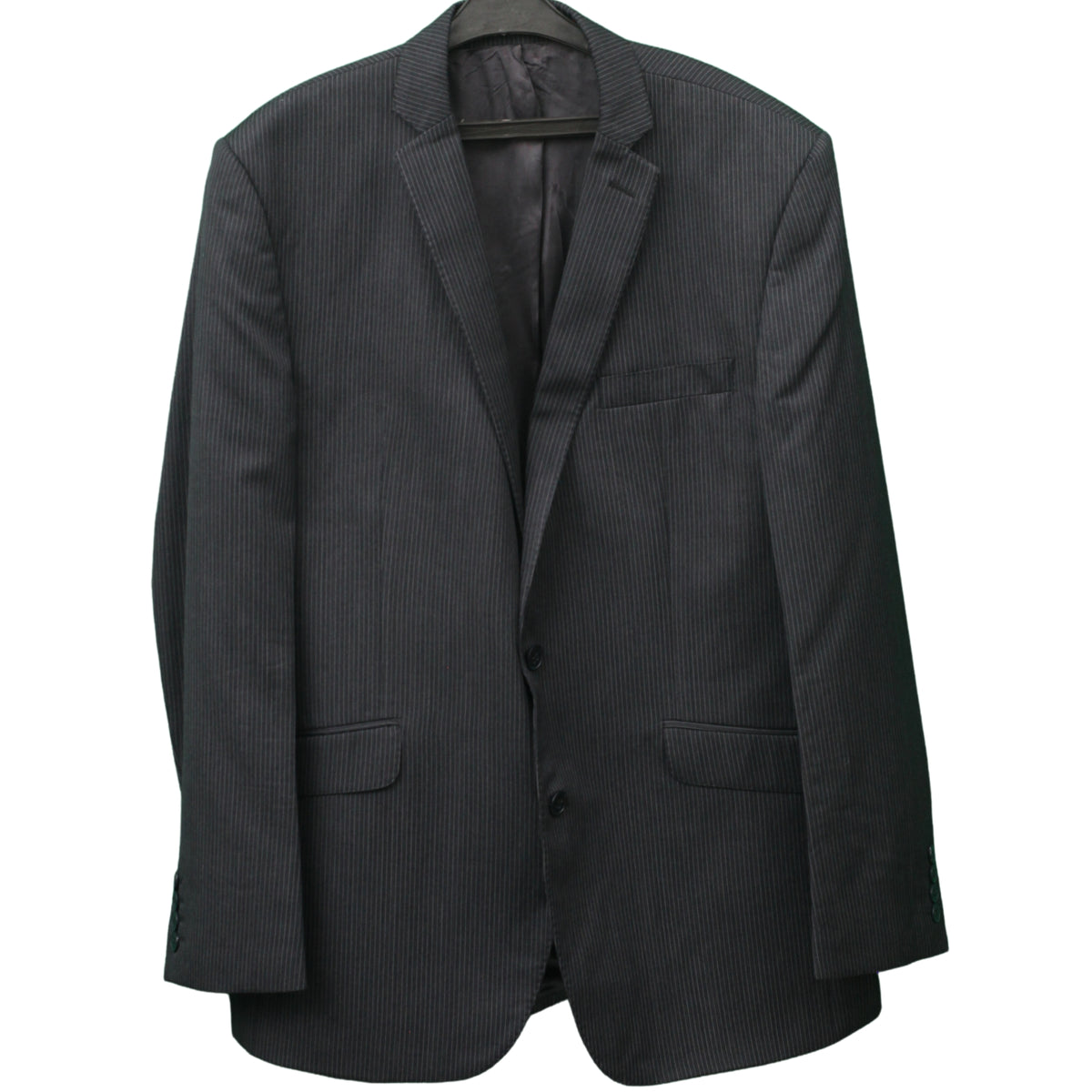 Ben Sherman Men's Blazer
