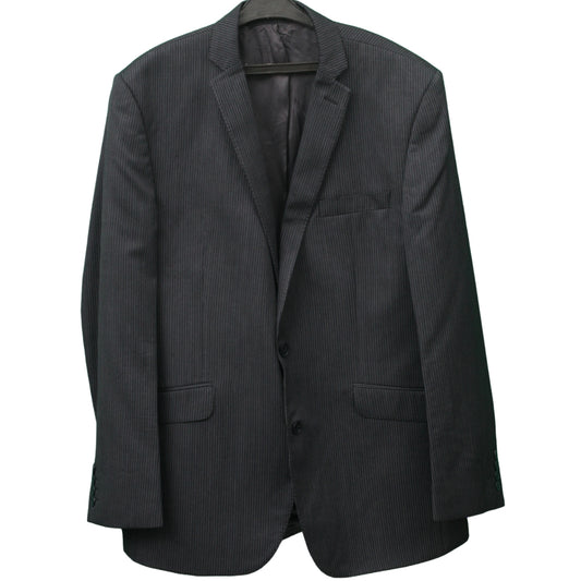 Ben Sherman Men's Blazer