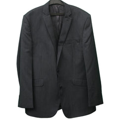 Ben Sherman Men's Blazer