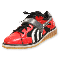 Pendlay Barbell DO-WIN Shoes