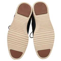 Dr. Scholl's Lace-Up Casual Shoes