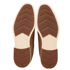 Freeman Lace-Up Men's Casual Shoes