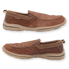 Skechers Relaxed Fit Men's Casual Shoes