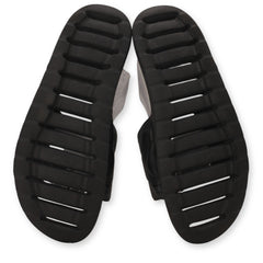 Nike Men's Slippers