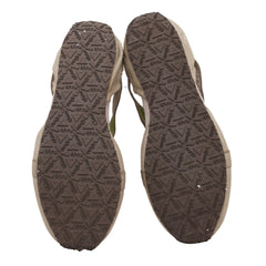 Ahnu Women's Shoes