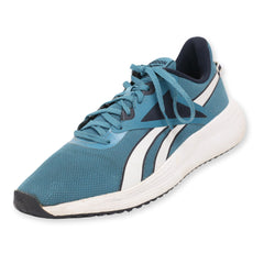 Reebok Men's Trainer Shoes