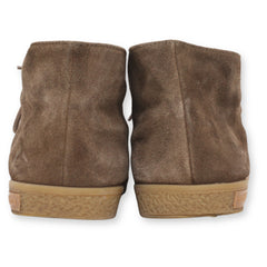 SeaVees Sun-Tans Men's Chukka boots