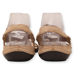 ROCKPORT Women's Strap Sandal