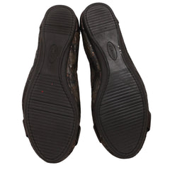 Anne Klein Women Pumps