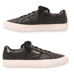 Guess Women's Loven Sneaker