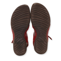 Bare Traps Women Sandal