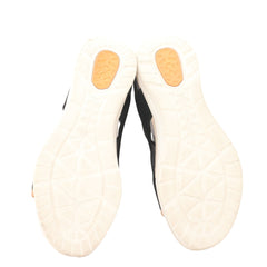 Hush Puppies Women's Sandals