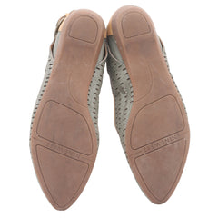 Nine West Women's Pumps