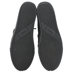 Thursday Everyday Lace-Up Casual Shoes