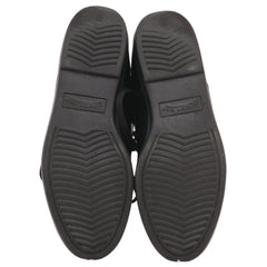 Dinkles Lace-Up Formal Shoes