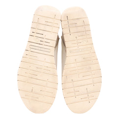 Adrienne Vittadini Women Sandal