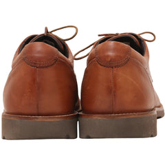 Rock Port Lace-Up Men's Casual Shoes