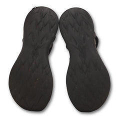 Skechers Open-Toe Women Sandal
