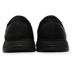 Rockport men's slip-on casual shoe