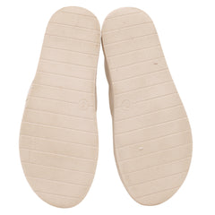 Art Class Women Sandal