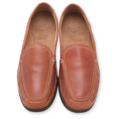 Dockers Slip-On Men's Casual Shoes