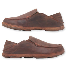 Olukai Men's Slip-On Casual Shoes