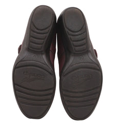 Dansko Women's Shoes