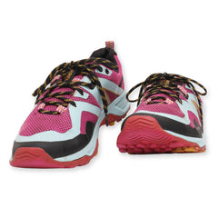 Merrell Mqm Flex 2 GTX Women's Athletic Track Shoes