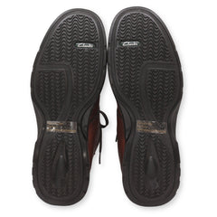 Clarks Lace-Up Men's Casual Shoes
