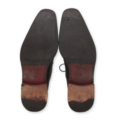 Mezlan Lace-Up Men's Casual Shoes