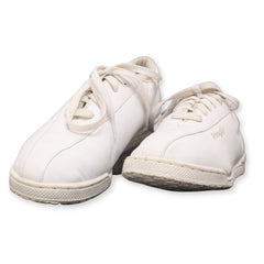PROPET Women's Sneakers