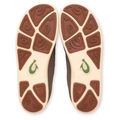 Olukai Slip-On Men's Casual Shoes