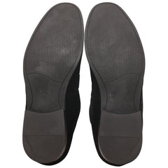 JF Men's Slip-On Casual Shoes